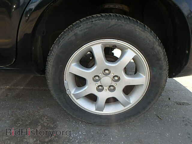 2003 DODGE NEON - VIN: 1B3ES56CX3D125603 - Фото 10