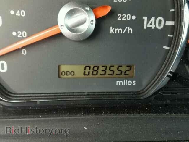 2011 MITSUBISHI GALANT - VIN: 4A32B2FF6BE020105 - Фото 8