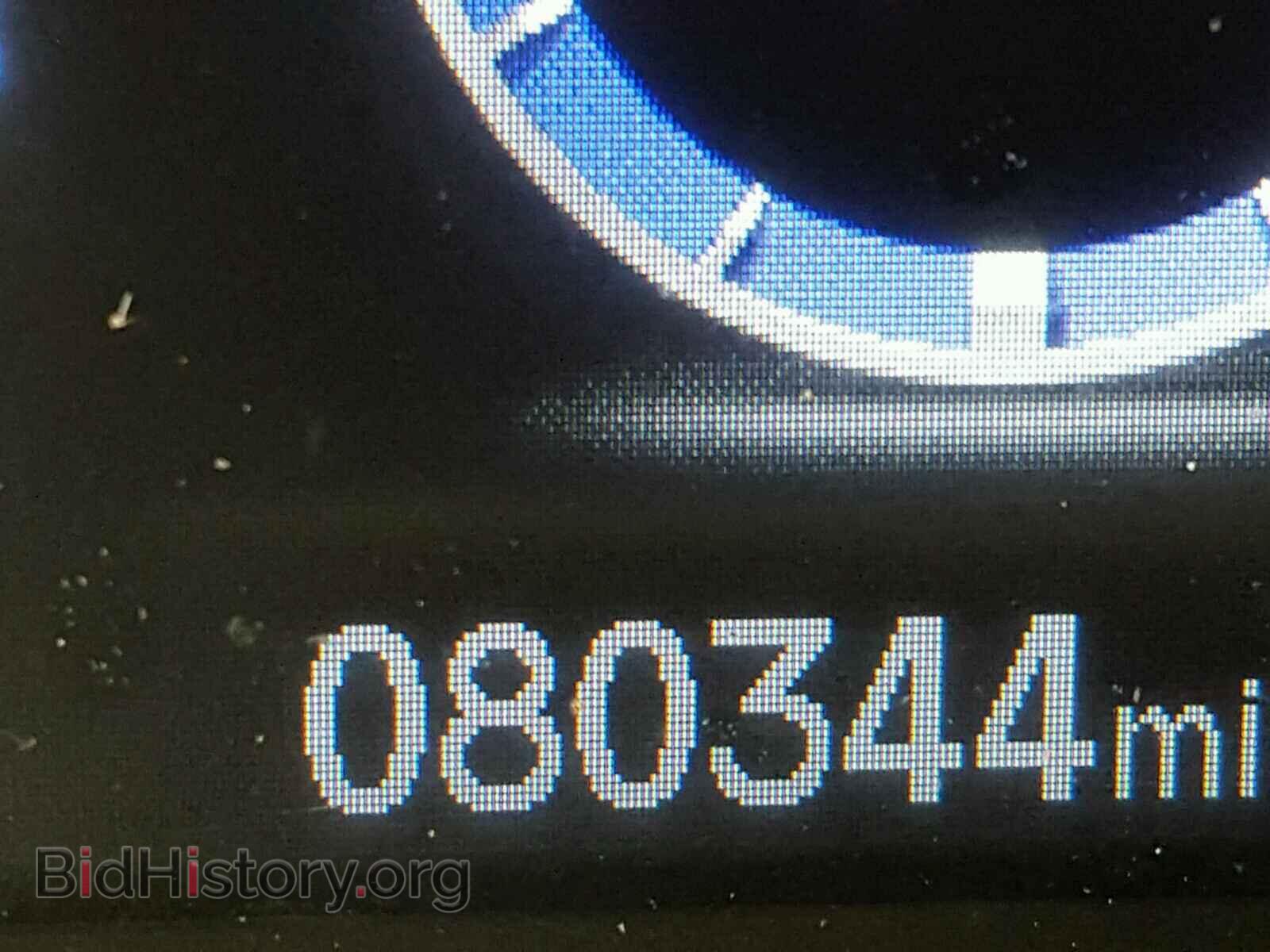 2014 HONDA CIVIC - VIN: 19XFB2F90EE077746 - Фото 8