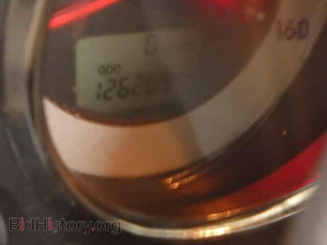 2009 MITSUBISHI ECLIPSE - VIN: 4A3AK24F79E015522 - Фото 8