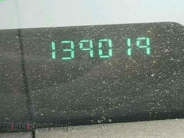 2006 DODGE CARAVAN - VIN: 1D4GP25B26B551529 - Фото 8
