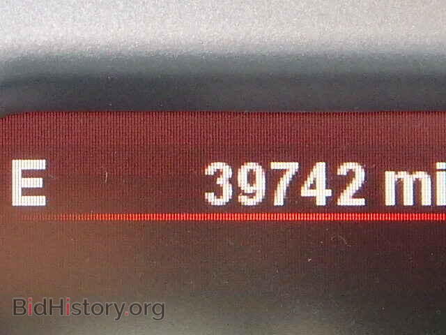 2012 DODGE JOURNEY - VIN: 3C4PDCDG2CT392031 - Фото 8