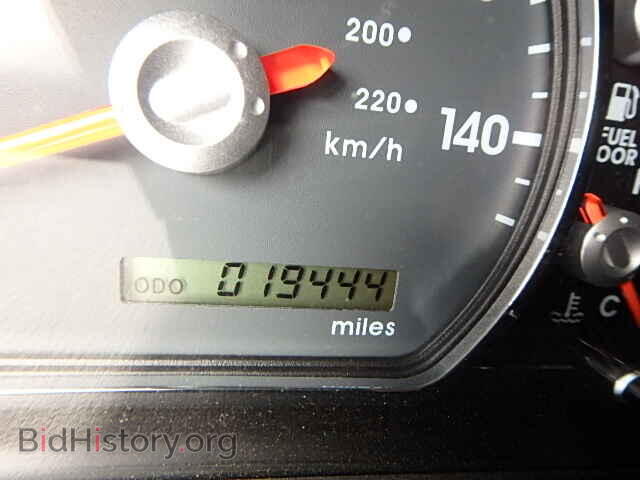 2012 MITSUBISHI GALANT - VIN: 4A32B3FF9CE025578 - Фото 8