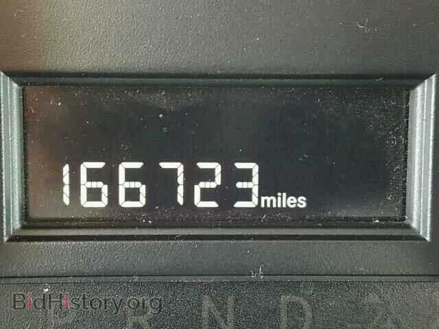 2013 DODGE CARAVAN - VIN: 2C4RDGCG6DR527758 - Фото 8