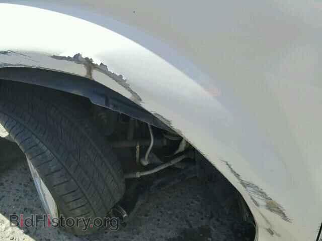 2013 DODGE CARAVAN - VIN: 2C4RDGCG6DR527758 - Фото 9