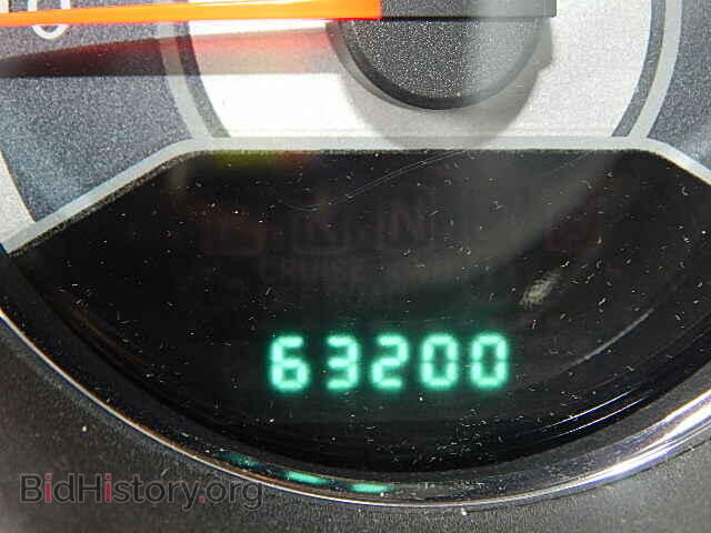 2012 CHRYSLER 200 - VIN: 1C3CCBAB2CN104355 - Фото 8