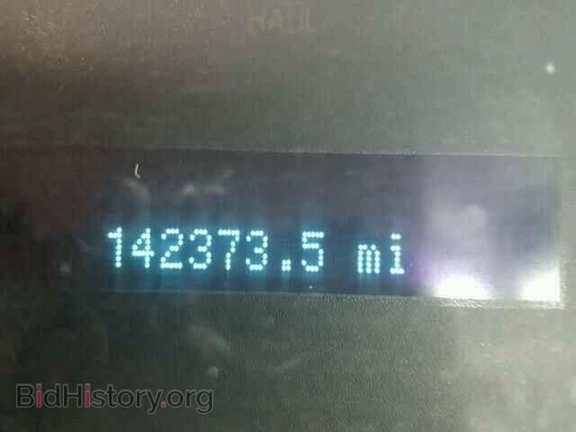 2012 FORD F150 - VIN: 1FTNF1CF2CKD33562 - Фото 8