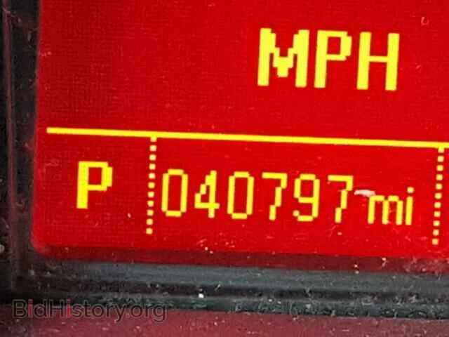 2014 GMC TERRAIN - VIN: 2GKALMEK1E6323165 - Фото 8