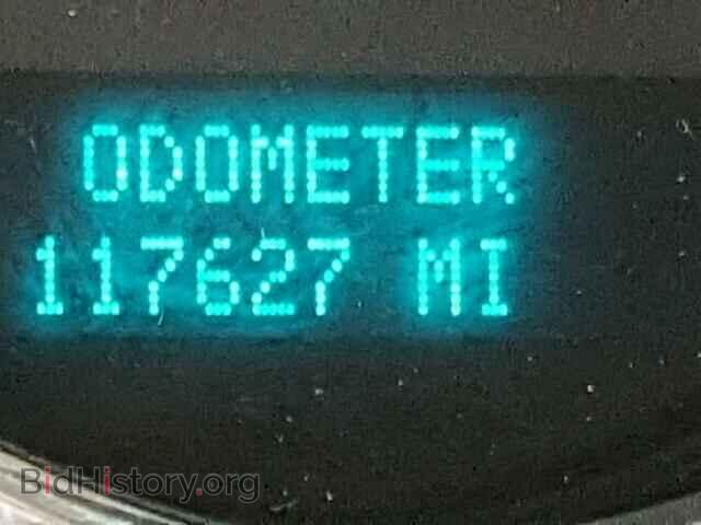2009 CHEVROLET SILVERADO - VIN: 1GCEC29079Z162714 - Фото 8
