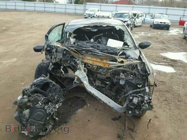 2013 CHRYSLER 200 - VIN: 1C3CCBBB4DN689083 - Фото 9