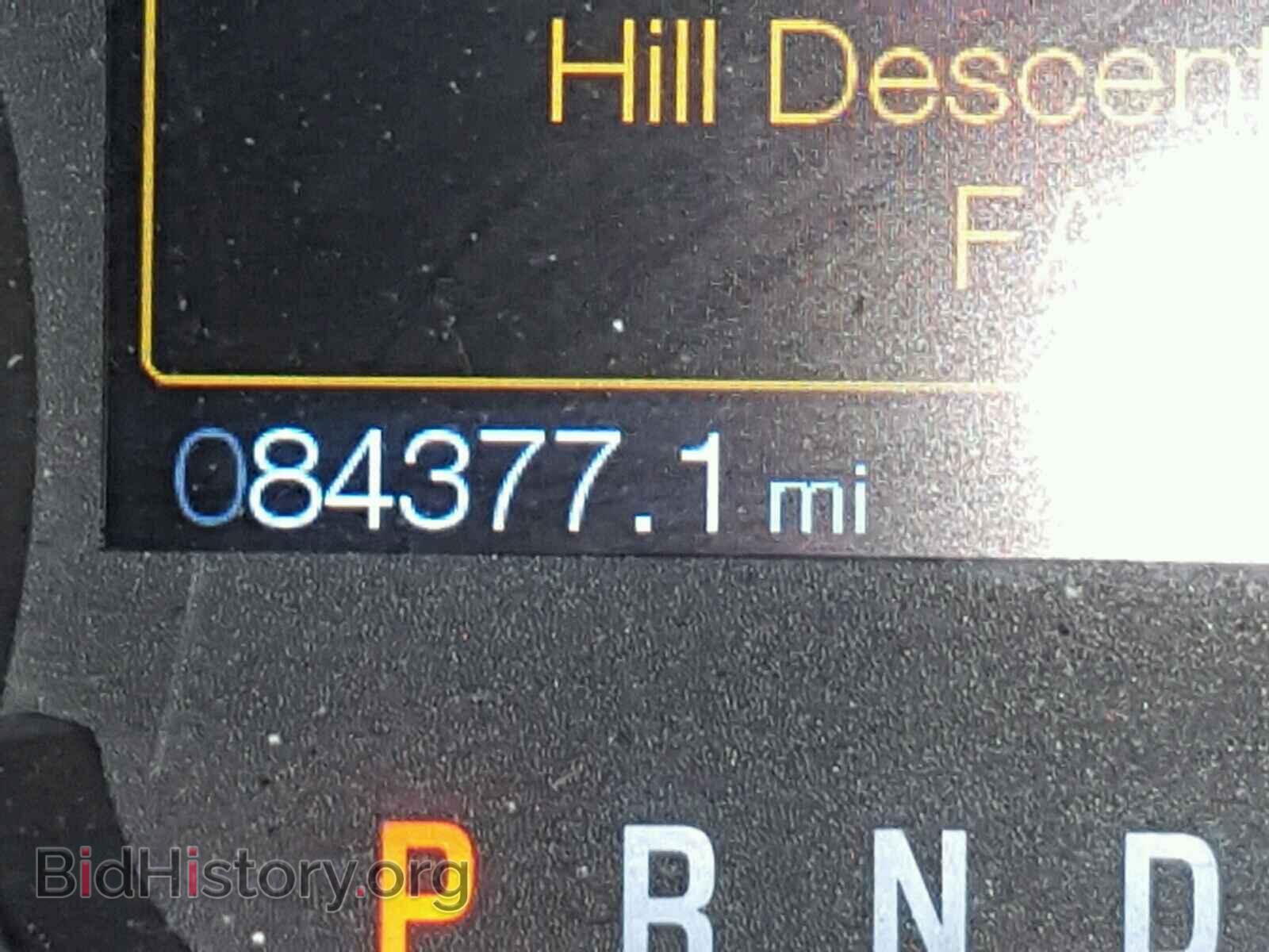 2013 FORD F150 - VIN: 1FTFW1EF1DFB32506 - Фото 8
