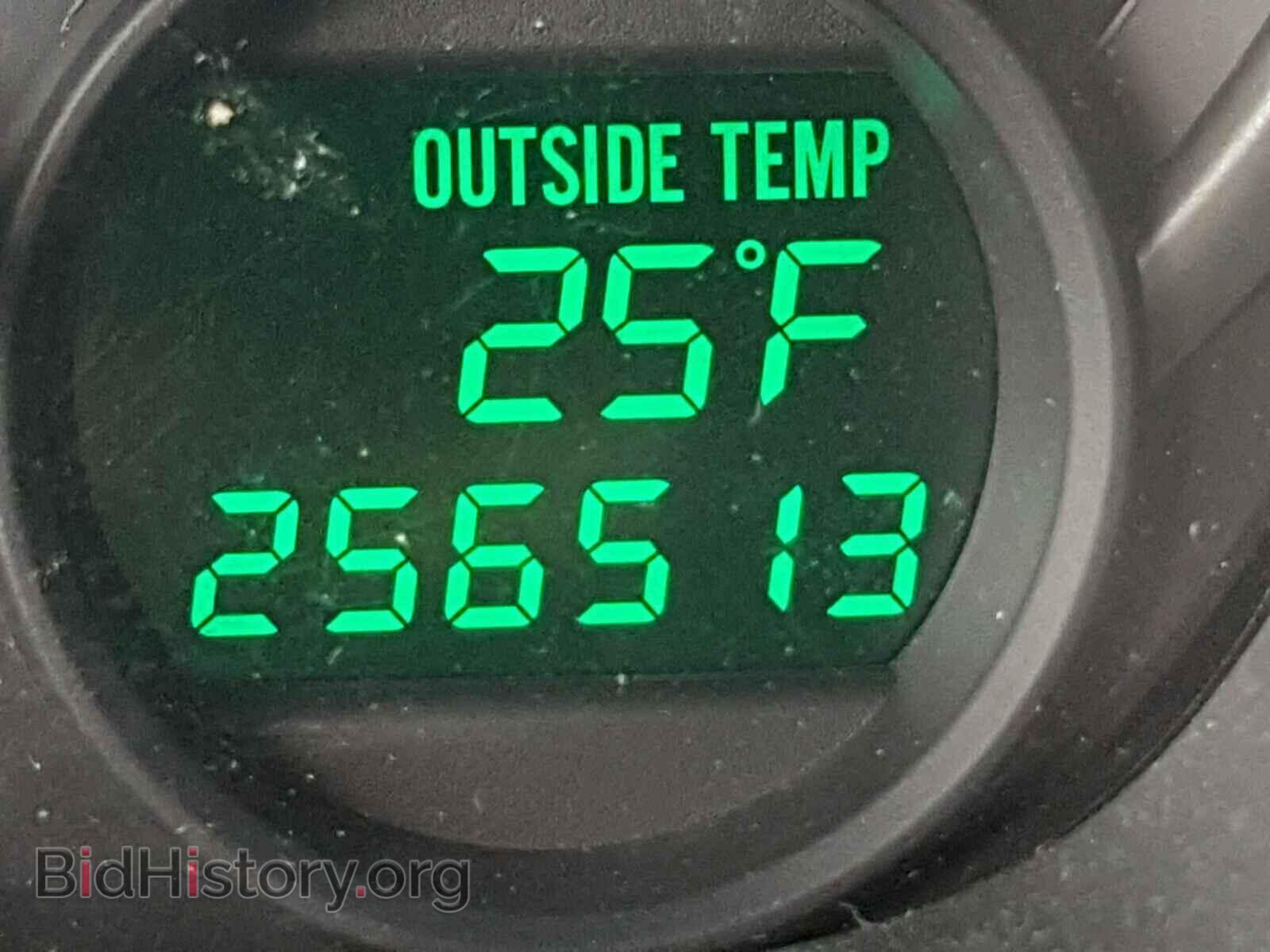2005 HONDA PILOT - VIN: 5FNYF18655B026442 - Фото 8