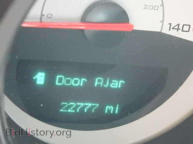 2014 DODGE CHALLENGER - VIN: 2C3CDYAG3EH218386 - Photo 8