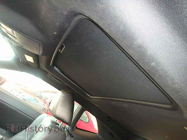 2014 DODGE CHALLENGER - VIN: 2C3CDYAG3EH218386 - Photo 10