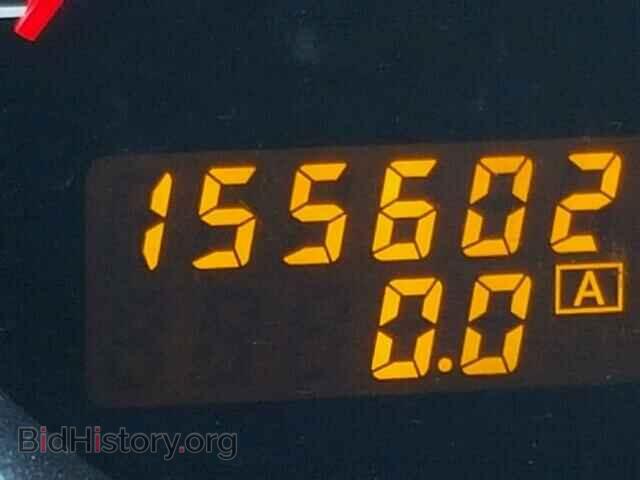 2007 NISSAN MAXIMA - VIN: 1N4BA41E17C859250 - Фото 8