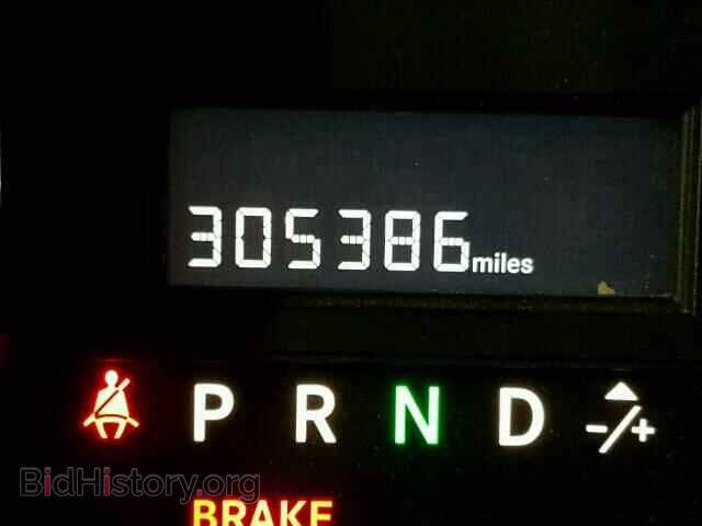2012 DODGE CARAVAN - VIN: 2C4RDGCG3CR263140 - Фото 8