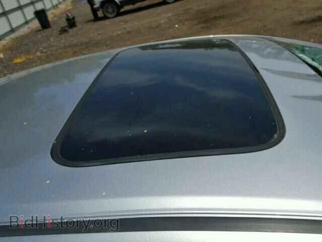 2013 HONDA CIVIC - VIN: 19XFB2F89DE027434 - Фото 9
