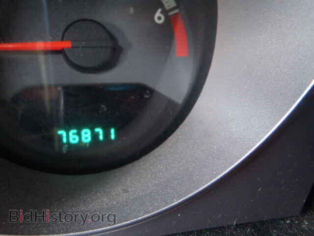 2010 DODGE AVENGER - VIN: 1B3CC4FB6AN105961 - Фото 8