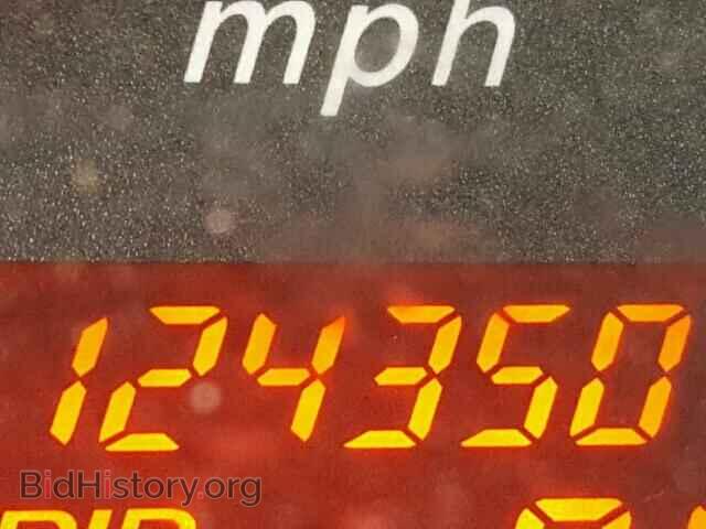 2005 MAZDA 6 - VIN: 1YVFP80C255M45343 - Photo 8