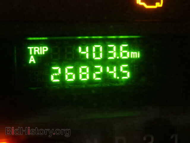 2013 FORD ECONOLINE - VIN: 1FTNE2EL2DDA18035 - Фото 8