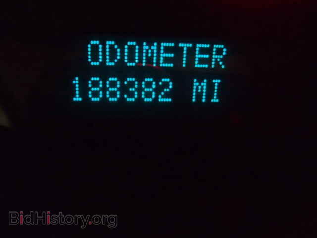 2007 CHEVROLET SILVERADO - VIN: 2GCEK13M871643568 - Фото 8