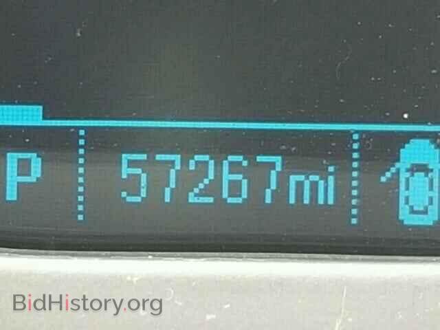 2013 CHEVROLET CAMARO - VIN: 2G1FB1E38D9154103 - Фото 8