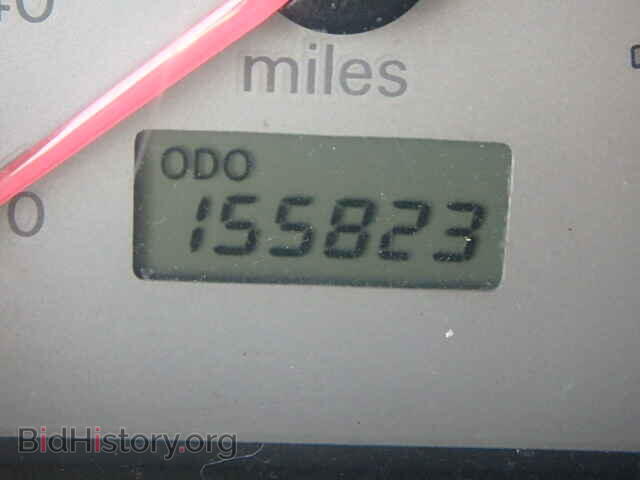 2001 MITSUBISHI ECLIPSE - VIN: 4A3AC54H51E086884 - Photo 8