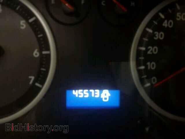 2012 DODGE RAM 1500 - VIN: 1C6RD7FT9CS132972 - Фото 8