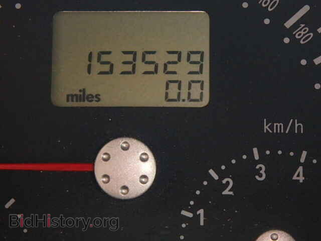 1999 VOLKSWAGEN BEETLE - VIN: 3VWCC21C8XM413104 - Фото 8