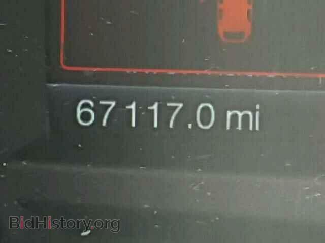 2012 FORD EXPLORER - VIN: 1FMHK8F80CGA11466 - Photo 8