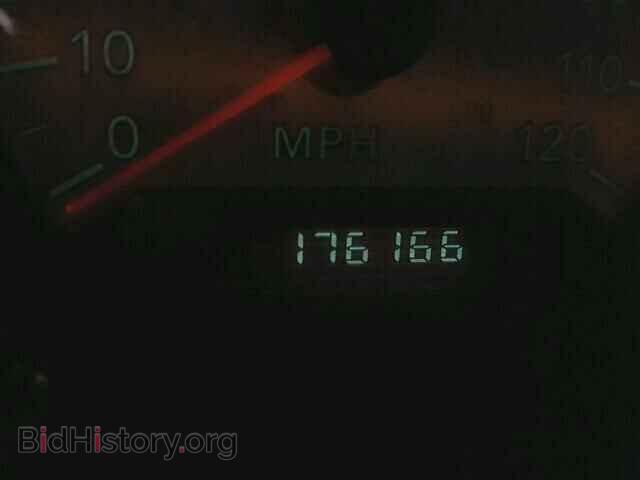 2006 DODGE CARAVAN - VIN: 2D4GP44L86R774536 - Фото 8