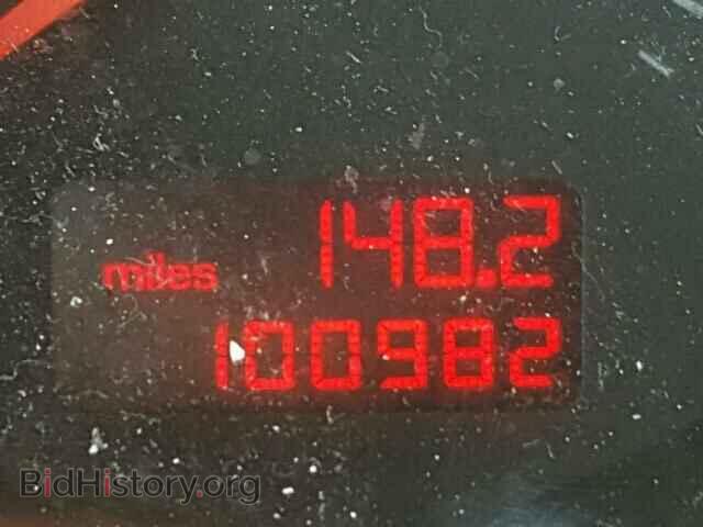 2007 AUDI A4 - VIN: WAUDF48H77K029685 - Фото 8