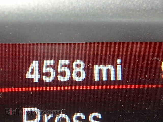 2015 DODGE JOURNEY - VIN: 3C4PDCBG0FT628408 - Фото 8
