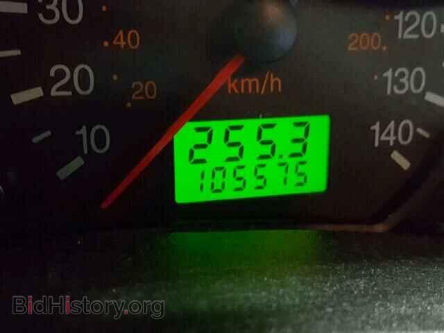 2006 FORD FOCUS - VIN: 1FAFP37N36W156568 - Фото 8