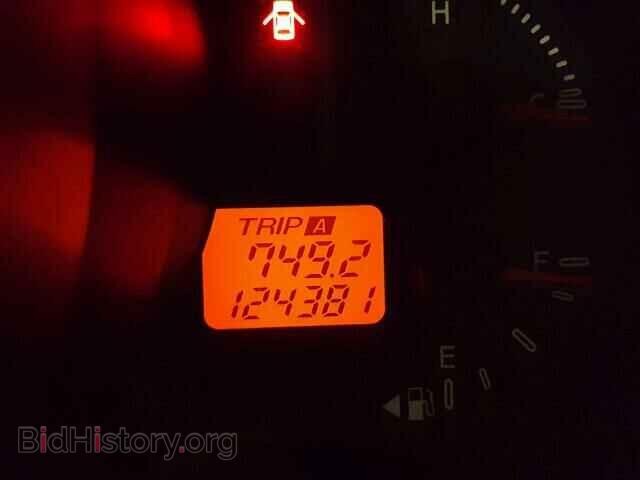 2008 MAZDA CX-7 - VIN: JM3ER29L480183569 - Фото 8