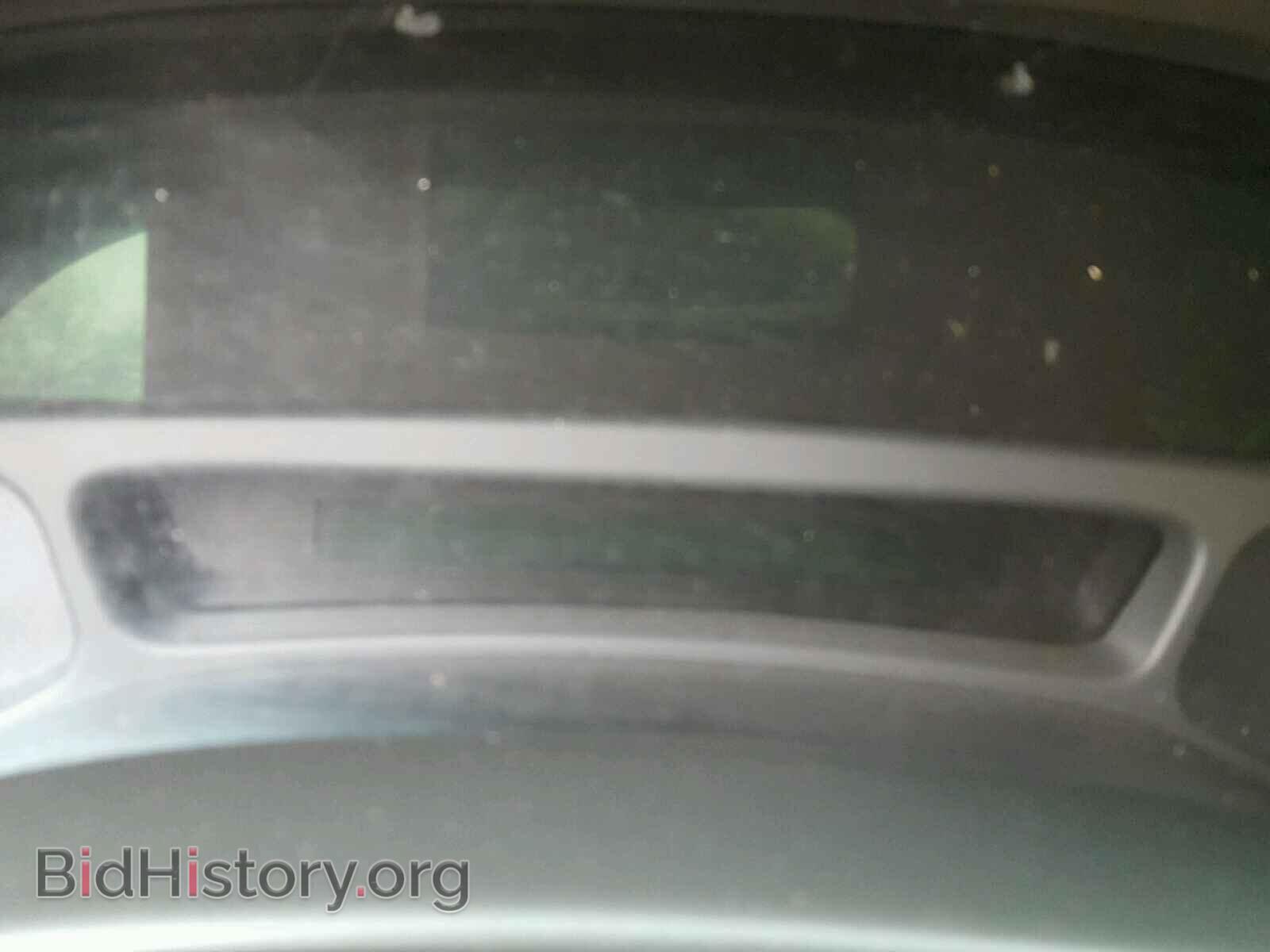 2003 CADILLAC DEVILLE - VIN: 1G6KD54Y93U173297 - Photo 7