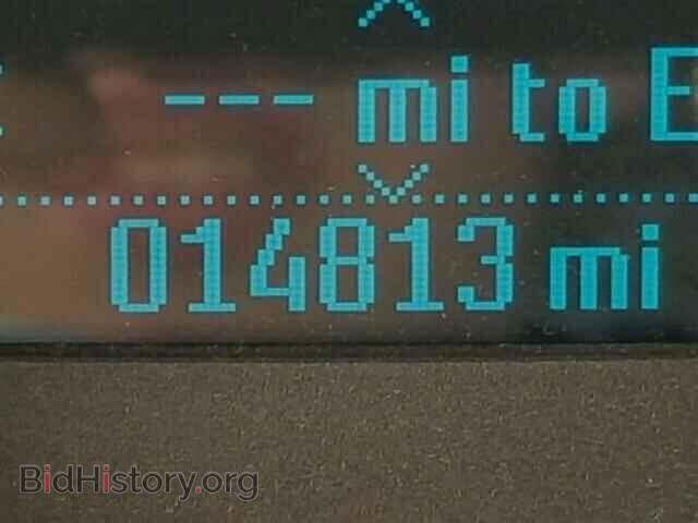 2015 FORD TRANSIT CO - VIN: NM0LS7E76F1221821 - Фото 8