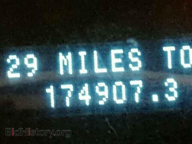 2008 FORD FOCUS - VIN: 1FAHP35N38W191531 - Фото 8