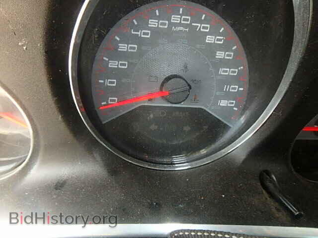 2014 DODGE AVENGER - VIN: 1C3CDZAG7EN219067 - Photo 8