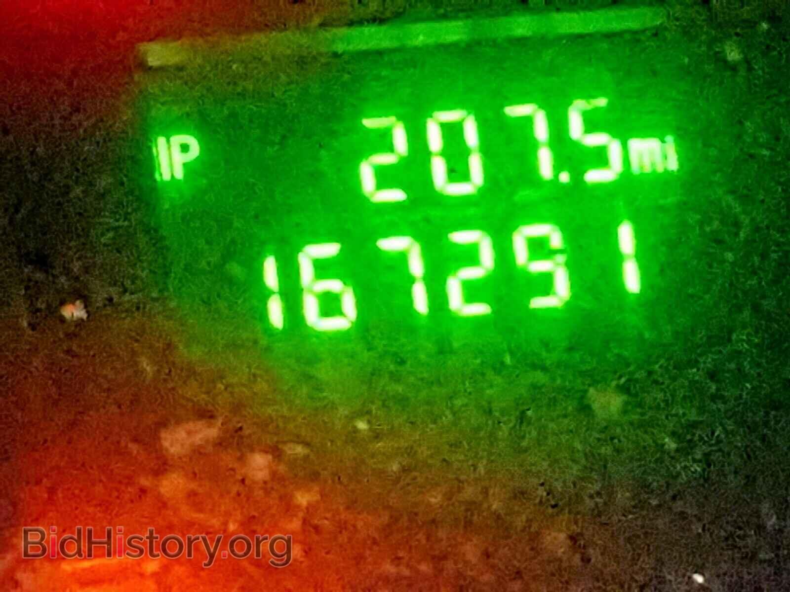 2012 FORD ECONOLINE - VIN: 1FTSS3EL9CDB09657 - Photo 8