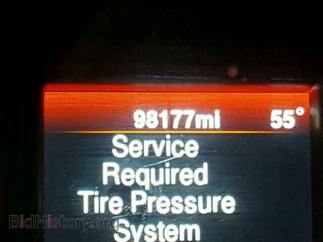 2013 DODGE CHARGER - VIN: 2C3CDXBG5DH507812 - Фото 8