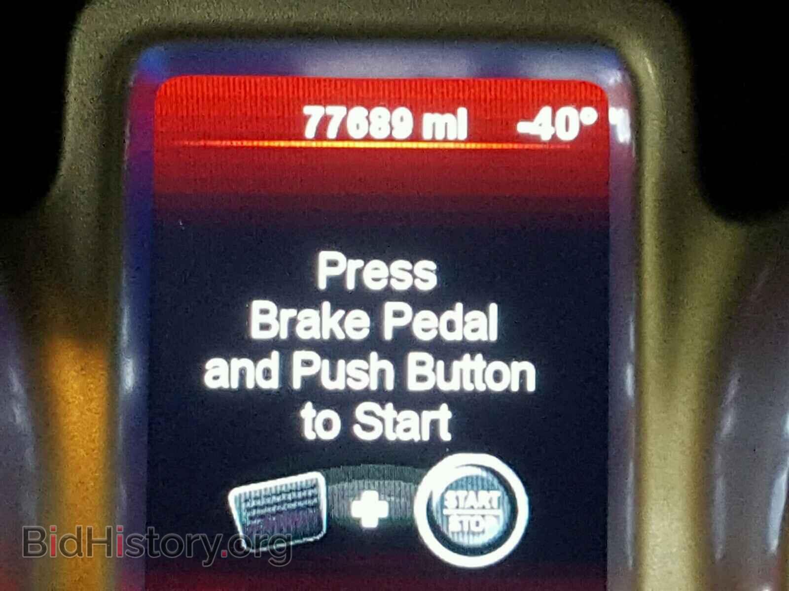 2012 DODGE JOURNEY - VIN: 3C4PDCAB9CT388096 - Фото 8