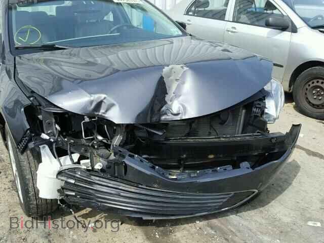 2013 TOYOTA AVALON - VIN: 4T1BK1EB6DU051046 - Фото 9