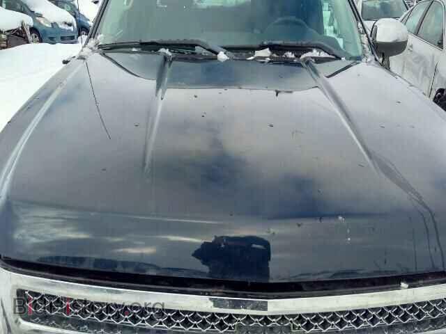 2008 CHEVROLET SILVERADO - VIN: 1GCEC19C58Z283048 - Фото 7