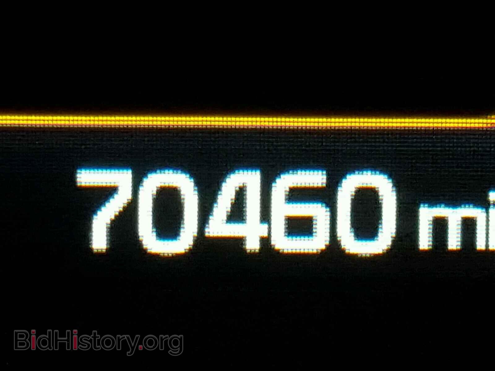 2015 KIA OPTIMA - VIN: KNAGM4AD3F5085436 - Фото 8