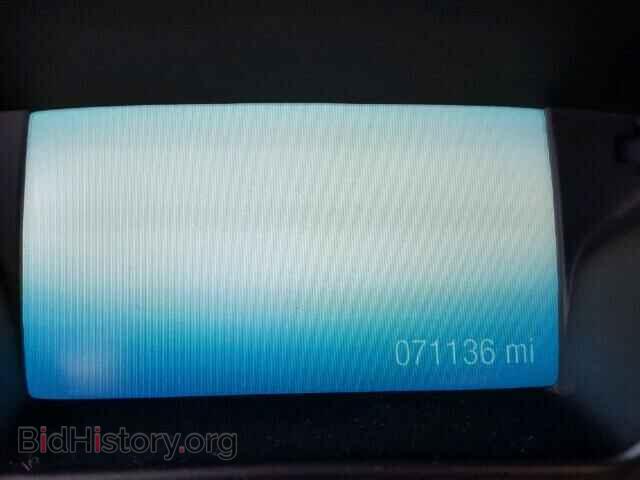 2012 FORD FOCUS - VIN: 1FAHP3H21CL337145 - Фото 8