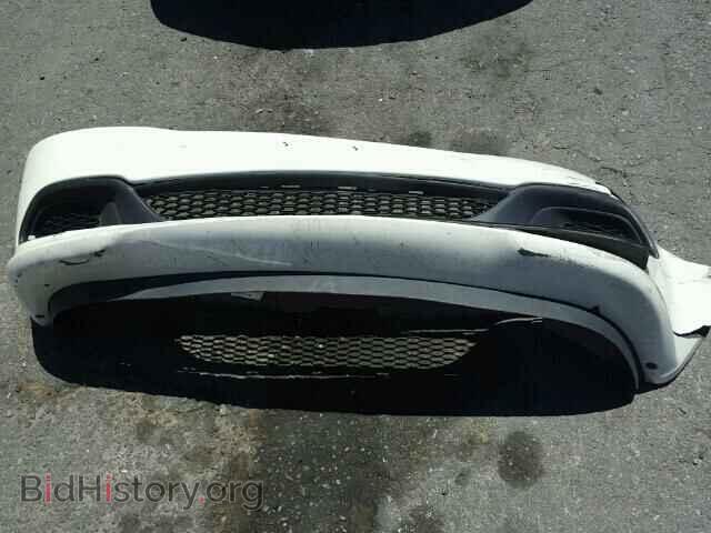 2012 DODGE CARAVAN - VIN: 2C4RDGCG3CR319285 - Фото 10