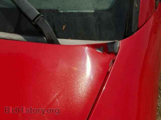 2003 MITSUBISHI ECLIPSE - VIN: 4A3AC34G83E168977 - Photo 10