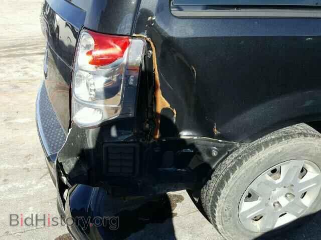 2013 DODGE CARAVAN - VIN: 2C4RDGBG7DR704304 - Фото 9