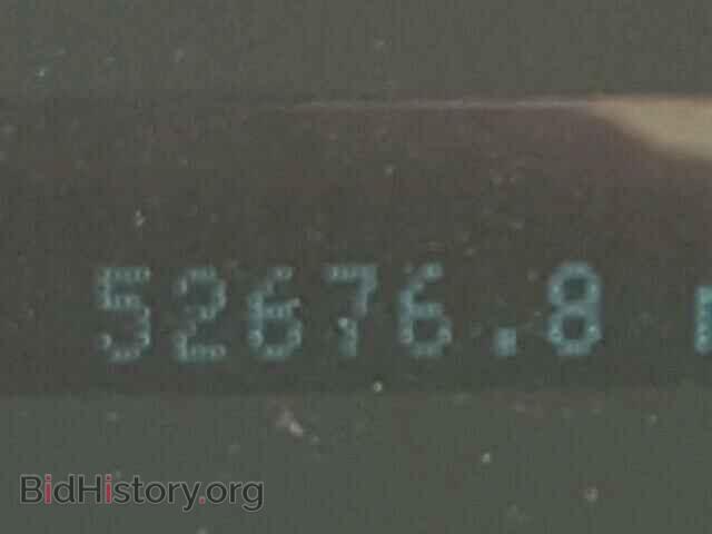 2010 FORD FOCUS - VIN: 1FAHP3FN6AW229953 - Фото 8